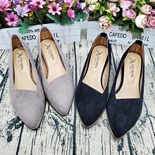 【當日出貨】台灣現貨日本製Panasonic ES-RS10 攜帶型電動刮鬍刀 歷史價格詳細信息