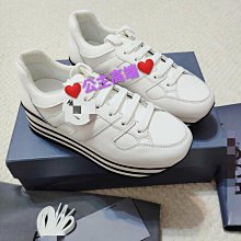 高端許昌全手織假發男真發全真人發黑色男士短發全頭T式光頭帥氣 歷史價格詳細信息