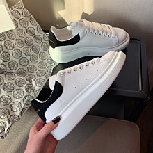 小熊AMQ-A01X1頸椎按摩披肩 按摩儀熱敷家用背部部揉頸椎 歷史價格詳細信息