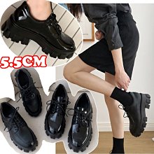 厚底鞋 叮叮號 韓國空運代購【O3005】正韓優雅款 珠光面料 一字背帶&金帶拼接設計 瑪莉珍繫帶型涼鞋 坡跟楔型高跟鞋 歷史價格詳細信息