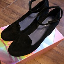 FED 網球訓練器(單拍) 歷史價格詳細信息