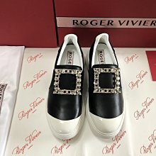 【新款】RV減速機輸出法蘭蝸輪蝸桿減速器法蘭減速齒輪箱變速器 歷史價格詳細信息