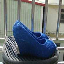 全新 8合1 液晶 電壓表 電流表 USB 電壓檢測器 5V 18V 快充 QC2.0 3.0 電流測量表 Type-C 歷史價格詳細信息