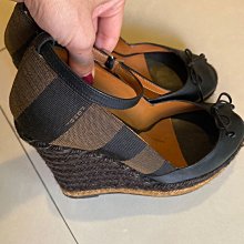 出清！FENVI MacBook 5合1 Type-C OTG 鋁合金多功能讀卡器/USB 3.0 HUB+SD/TF 歷史價格詳細信息