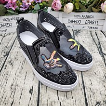 特價 【現貨】厚底洞洞 夏季防滑拖 軟底涼 超輕沙灘 新款溯溪 戶外涉水 防滑洞洞 布希 浮潛 釣魚 歷史價格詳細信息