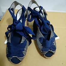 日本專櫃帶回~全新正品~ agnes.b 十字紋防刮肩背側背波士頓包 歷史價格詳細信息