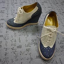 【英國T&K】錯覺或科學STEAM寶盒：銀色魔法風雲會：讓人驚呆的100個魔術 歷史價格詳細信息