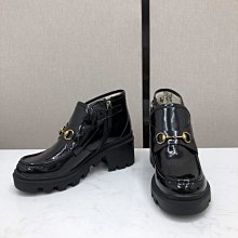亮面漆皮超短裙/荷葉邊-裙子檔部中間有一個防走光漆皮布SK1 歷史價格詳細信息