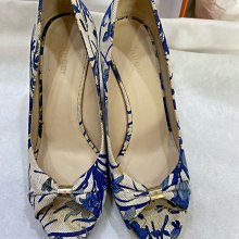 【9cm米字格28格毛邊紙-64.5*38.5cm/張-70張/包-4包/組】練毛筆字用的紙(贈毛氈)-5801050 歷史價格詳細信息