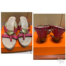 【PLAYBOY】粉白幾何拼接上衣(粉色) 歷史價格詳細信息