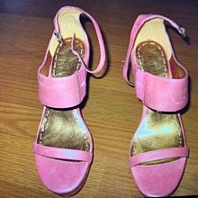 【NINE WEST】新品時尚百搭熱賣款 斜背/肩背/手提包 (多款任選) 歷史價格詳細信息