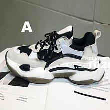 ++1026++韓國歐美 類貂毛澎澎毛絨 兔毛 狐狸毛 包包吊飾 圓球球手機吊飾 毛毛皮質鑰匙圈 大毛球吊飾 12cm 歷史價格詳細信息