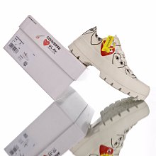 實拍威夷花短袖襯衫男生寬鬆百搭夏季古巴領襯衫 港風ins潮帥氣外套 度假襯衫 花襯衫 短袖襯衫（JH1318）【壹號站】 歷史價格詳細信息