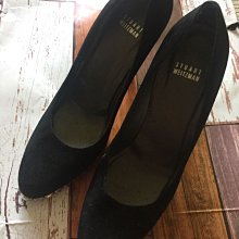 stuartweitzman fw24ss new arrival～楊紫大姐姐同款 壹腳蹬 松緊 羊毛機車靴 短靴 歷史價格詳細信息