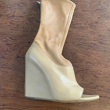 Alexander Wang  亞歷山大*亮鉆??腰包代購 歷史價格詳細信息