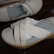 真品 9.5成新限量名士Baume & Mercier自動上鍊手錶 保單原廠盒子(全) 歷史價格詳細信息