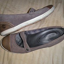 【Timberland專櫃正品】天柏嵐最新款PRO經典駝橘麂皮附零錢袋皮夾+開瓶器鑰匙圈禮盒組◎可附提袋 歷史價格詳細信息