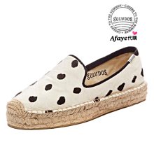 [特價代購] 美空雲雀Hibari Misora日本獨家珍藏版DVD特別盤-演歌的花道 歷史價格詳細信息