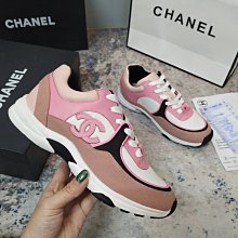 新莽 早期厚重銅范大泉五十 6.5克 a084670 歷史價格詳細信息