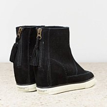 【美衣大鋪】R☆ OLD NAVY 正品☆Pom-Pom Faux-Fur Adoraboots 毛毛靴~9 歷史價格詳細信息