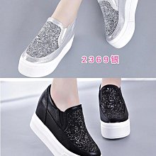 日韓版輕量牛津布後雙肩包學院風大容量休閒書包 防水百搭輕好背 大款、小款 or 有充電、耳機線款式 歷史價格詳細信息