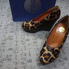 高級)豹紋套刷七件組-蜜粉刷 唇刷 腮紅刷 羊毛 眼影刷 海綿刷 眉刷 歷史價格詳細信息