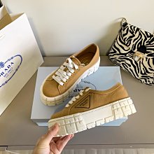 PR*普 防水尼龍側背包 通勤手提包腋下包25*24cm 歷史價格詳細信息