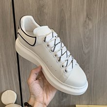 小熊AMQ-A01X1頸椎按摩披肩 按摩儀熱敷家用背部部揉頸椎 歷史價格詳細信息