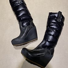 Moncler 黑色 素面 Logo 羽絨外套 全新正品 男裝 歐洲精品 歷史價格詳細信息