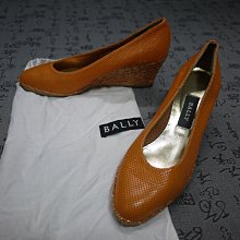 鞋大王 5.2×2㎝紅色特種部隊突擊鐵牌【台灣製】101-13 歷史價格詳細信息