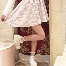 lizlisa LIZ LISA。俏麗格子裙 歷史價格詳細信息
