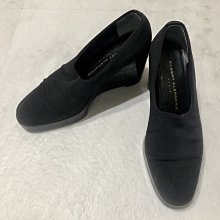 原價兩萬多 2號 BCBG 黑色x鐵灰洋裝 歷史價格詳細信息