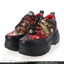 Oo吉兒oO能天使RX-78真蓋特造型口罩鋼彈印象設計長型滿版印花 動漫COSPLAY二次元【J1E318】 歷史價格詳細信息