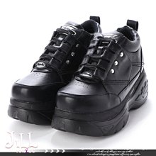 Oo吉兒oO能天使RX-78真蓋特造型口罩鋼彈印象設計長型滿版印花 動漫COSPLAY二次元【J1E318】 歷史價格詳細信息