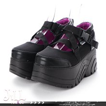 Oo吉兒oO日本帶回 原宿系米粒羊絨熊耳造型防風帽/毛帽 黑【JE6004】 歷史價格詳細信息