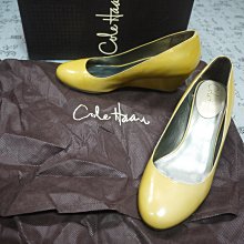 COLE HAAN 男襪 七雙/束 壹束價 歷史價格詳細信息