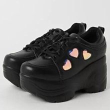 現貨  85CM特大庫洛米美樂蒂拼插積木兼容樂高成人解壓益智兒童玩具禮物 歷史價格詳細信息