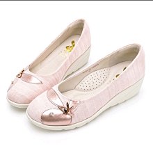 【PLAYBOY】公事包附長背帶 Defense系列(黑色) 歷史價格詳細信息