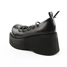 【黑殿】暗黑系男女同款菱格紋薄棉襯衫 可當小外套 情侶襯衫 翻領寬鬆襯衫 個性穿搭 街頭穿搭 寬鬆襯衫 OT383 歷史價格詳細信息