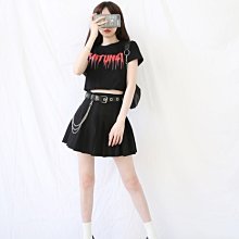 【黑殿】暗黑系男女同款菱格紋薄棉襯衫 可當小外套 情侶襯衫 翻領寬鬆襯衫 個性穿搭 街頭穿搭 寬鬆襯衫 OT383 歷史價格詳細信息