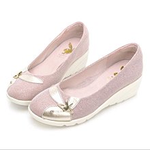 【PLAYBOY】公事包附長背帶 Defense系列(黑色) 歷史價格詳細信息