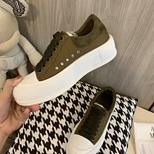 小熊AMQ-A01X1頸椎按摩披肩 按摩儀熱敷家用背部部揉頸椎 歷史價格詳細信息