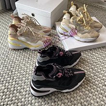 【】A&H 運動背心男 無袖 速乾 吸溼透氣 寬版背心 網眼 無袖短袖體恤男 圓領背心潮牌健身服籃球衣 歷史價格詳細信息