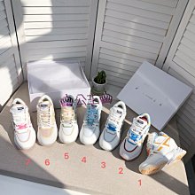 【】A&H 運動背心男 無袖 速乾 吸溼透氣 寬版背心 網眼 無袖短袖體恤男 圓領背心潮牌健身服籃球衣 歷史價格詳細信息