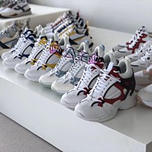 ♥最美最亮最划算的：醇養容♥3盒 歷史價格詳細信息