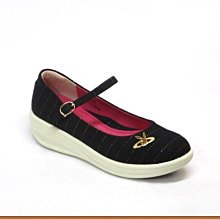 ❤ 超輕量美型吹風機 KH-196】吹風機 大風量吹風機 專業吹風機 沙龍級吹風機 負離子吹風機【A 歷史價格詳細信息