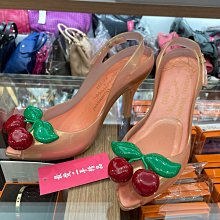 櫻桃木 防水自黏壁紙 立體木頭紋路 歷史價格詳細信息