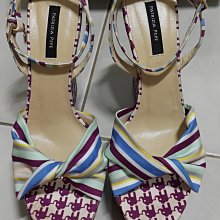 【出清】即將漲價- 因特力淨 兒童酵素牙膏40g/條 原味/葡萄/草莓/水蜜桃 鯊魚寶寶滴家 歷史價格詳細信息