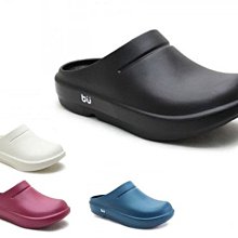 萊亞生活館-工作帽【條紋報童帽-男女適用】小偷帽-外場服務生工作帽 歷史價格詳細信息