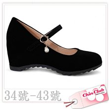 珍鞋高跟鞋 大頭鞋鬆糕鞋  蘿莉塔鞋子大尺碼 JK粗跟圓頭小皮鞋 復古辣妹防水臺樂福鞋日系 歷史價格詳細信息